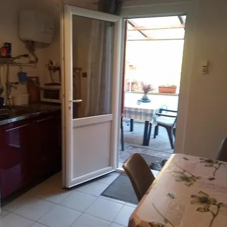 La Burle 3* Parentis-en-Born